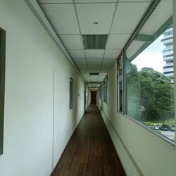 10 Winstedt Road (D9), Office #534781061